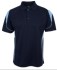 Navy/Light Blue